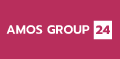 amosgroup24